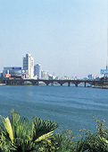 河源