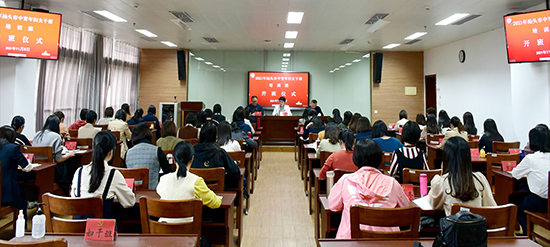 图一1.png