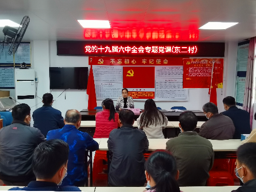 微信图片_20211224120814.jpg