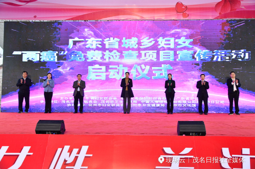 微信图片_202112231143108.jpg
