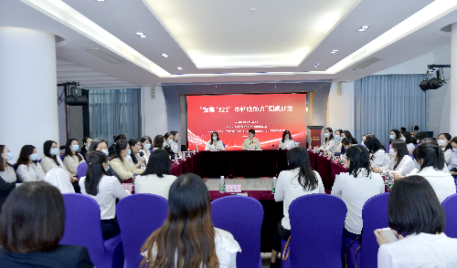 图一.jpg