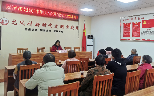 微信图片_3.jpg