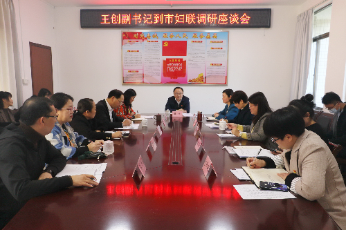 8J6A2186.JPG