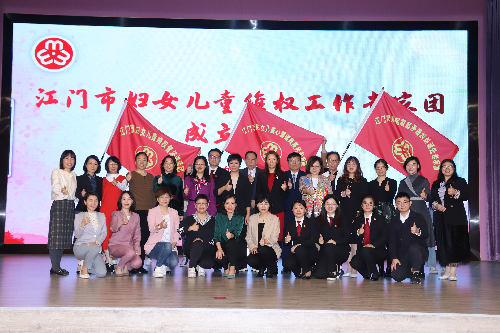 图片2.png