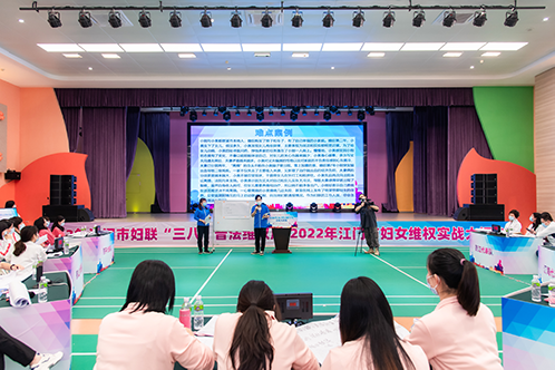 图片2.png