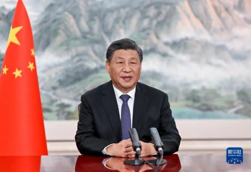 已编辑图片