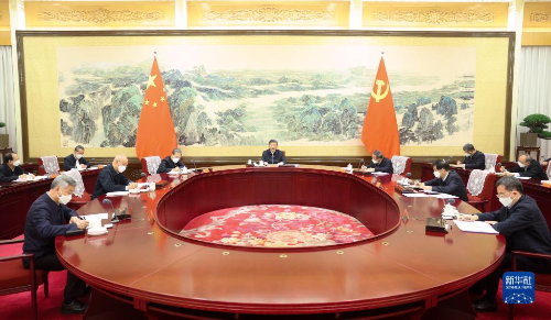 已编辑图片