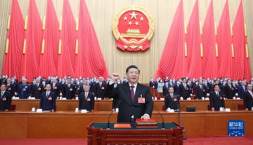 已编辑图片