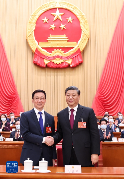 已编辑图片