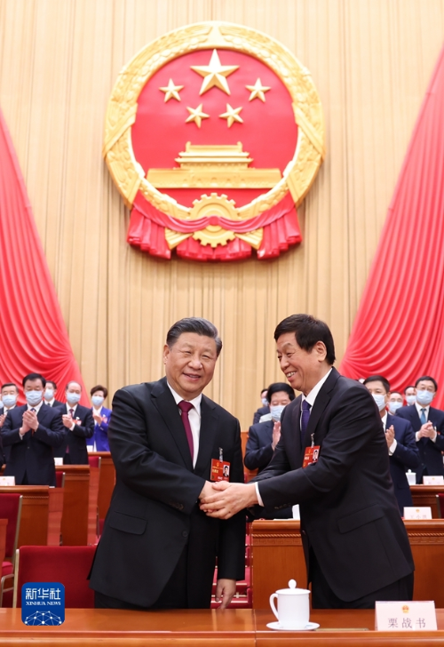 已编辑图片