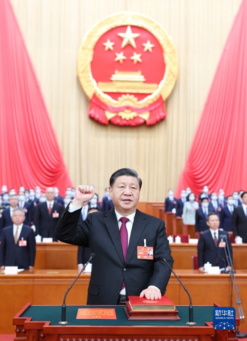 已编辑图片
