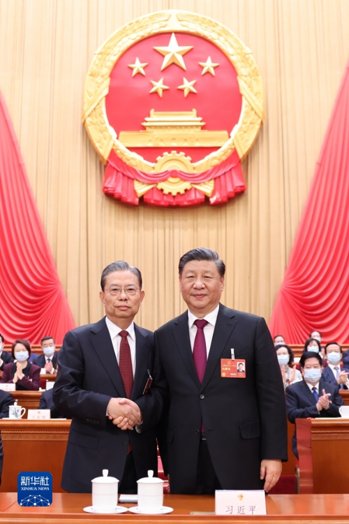 已编辑图片