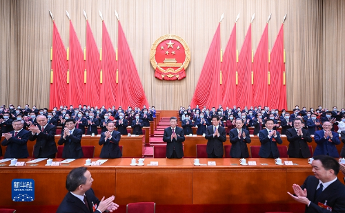 已编辑图片