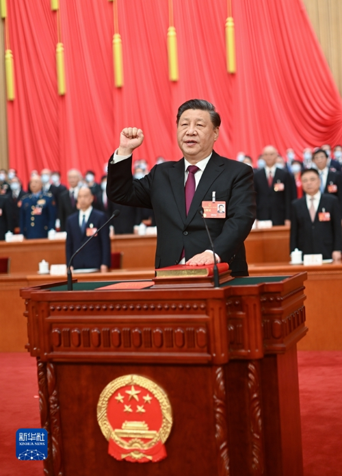 已编辑图片