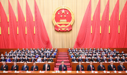 转存图片
