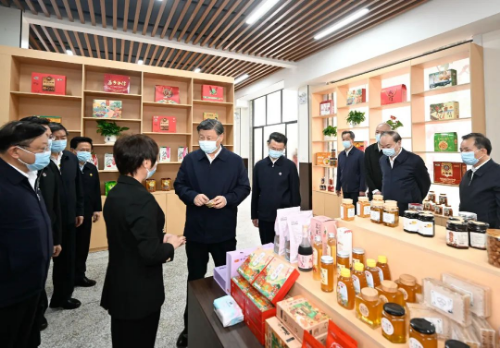 已编辑图片