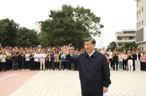 已编辑图片