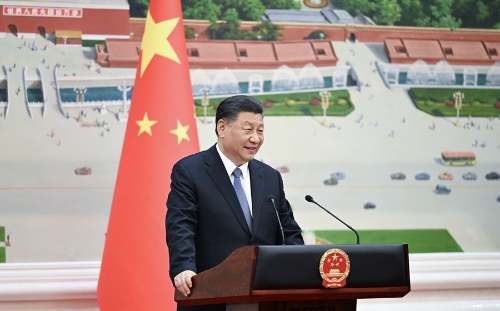 已编辑图片
