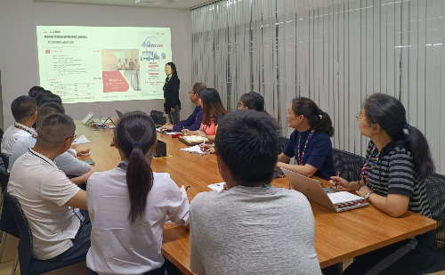 2通力科技股份有限公司女职工创新工作室团队.jpeg