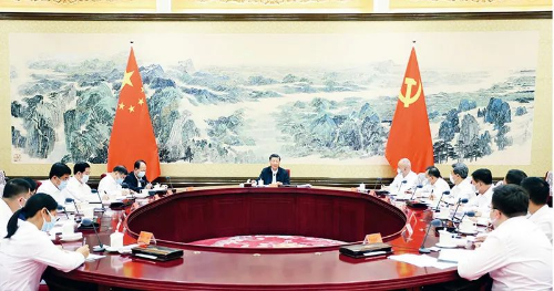 转存图片
