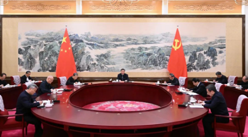 转存图片