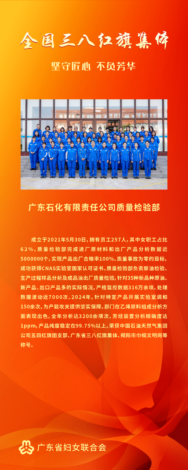 广东石化有限责任公司质量检验部.png