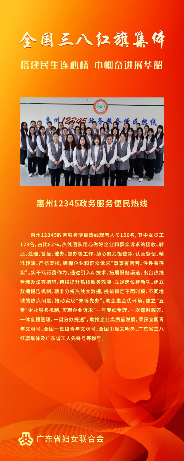 惠州12345政务服务便民热线.png