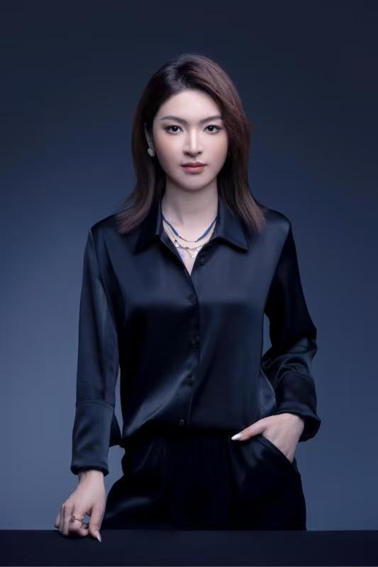 微信图片_20250325150345.jpg