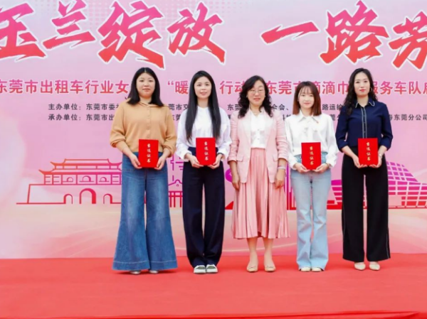 微信图片_20250327154927.png
