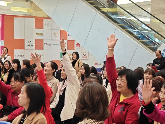群众积极参与反诈互动问答1.png