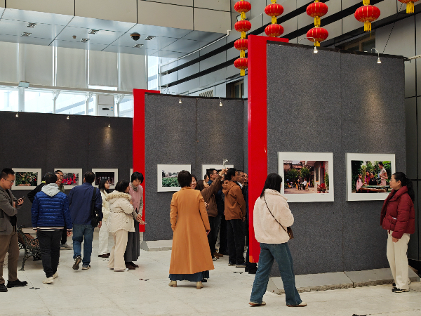 作品展.jpeg