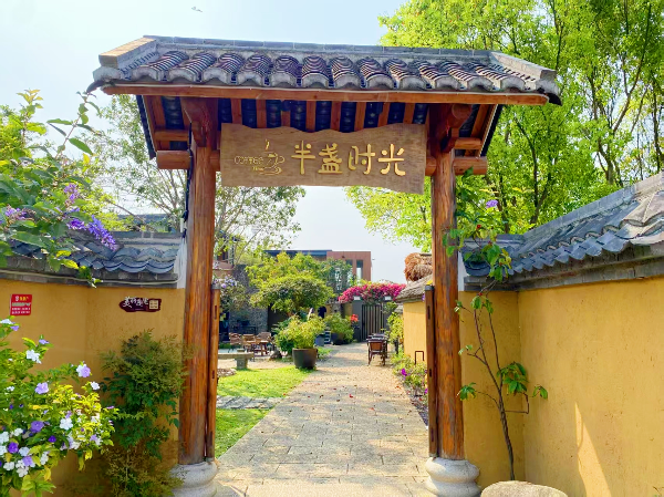 微信图片_20250411165145.png