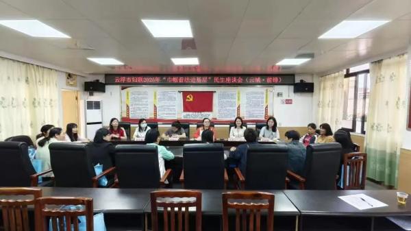 已编辑图片