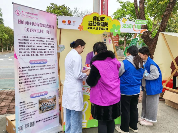 微信图片_20250507091855.jpg