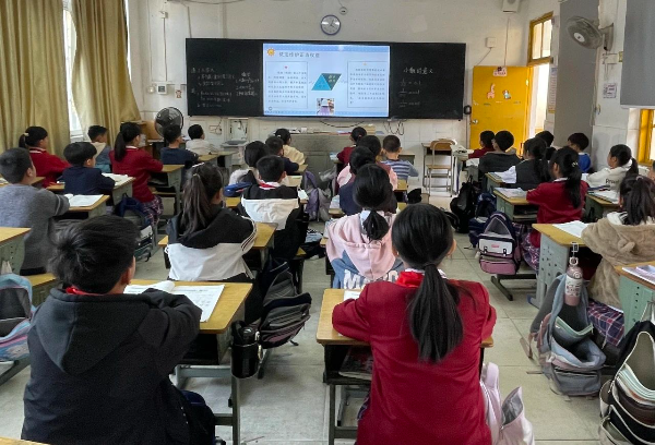 微信图片_20250507100440.jpg
