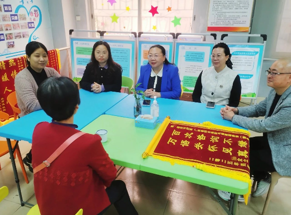 微信图片_20250507112438.jpg