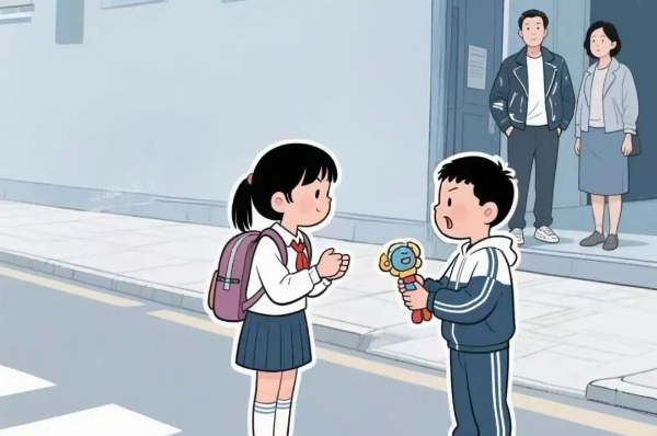 转存图片