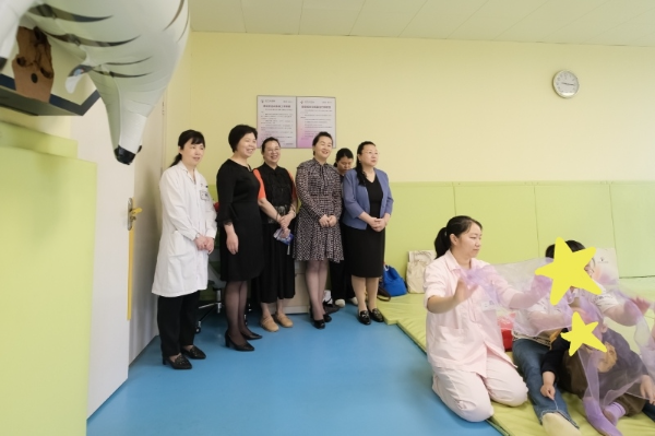 WPS图片(4).jpeg