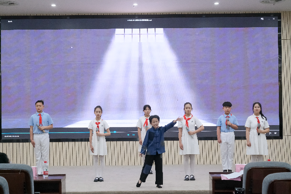 WPS图片(1).jpeg
