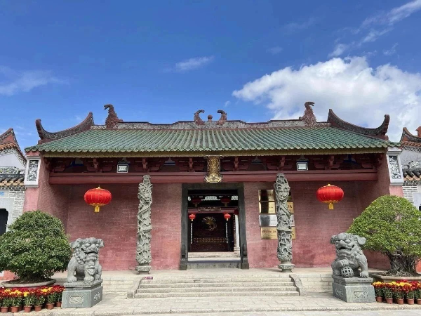 微信图片_20250514172815.jpg
