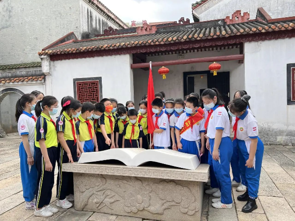 微信图片_20250514172835.jpg