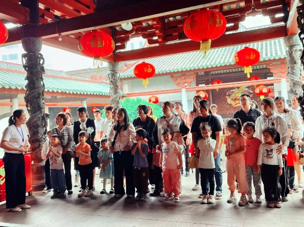 微信图片_20250514172839.jpg