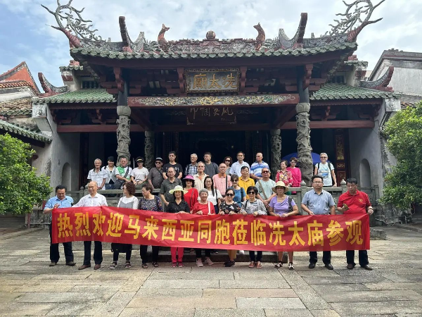 微信图片_20250514172933.jpg