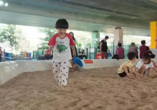 微信图片_20250514181008.jpg