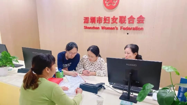 微信图片_20250522100446.jpg