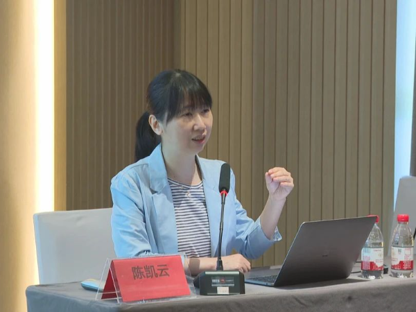 微信图片_20250522102354.jpg