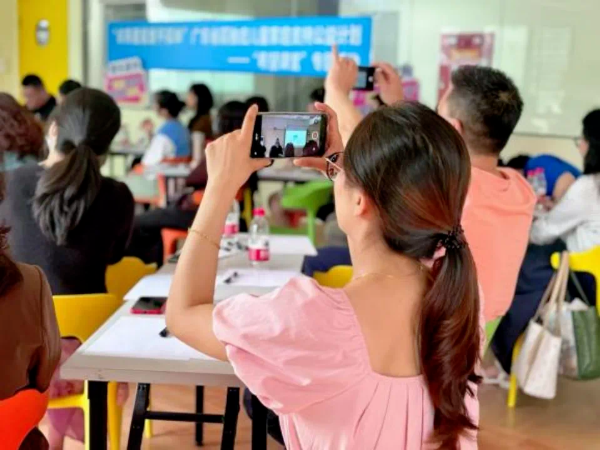 微信图片_20250522102403.png