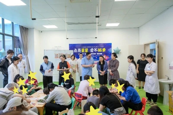 微信图片_20250522102452.jpg