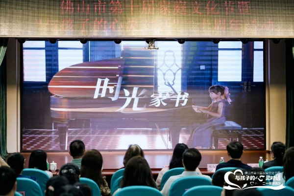 微信图片_20250522113855.jpg