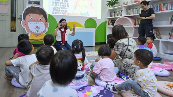 微信图片_20250522120134.jpg